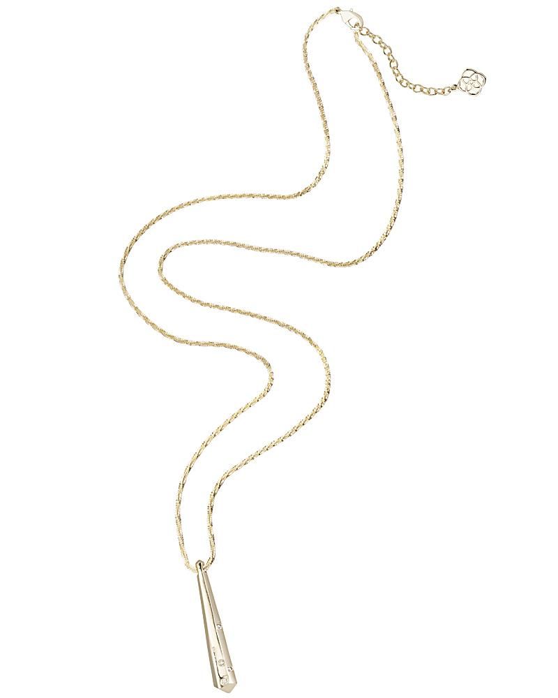 Kendra scott jackson top