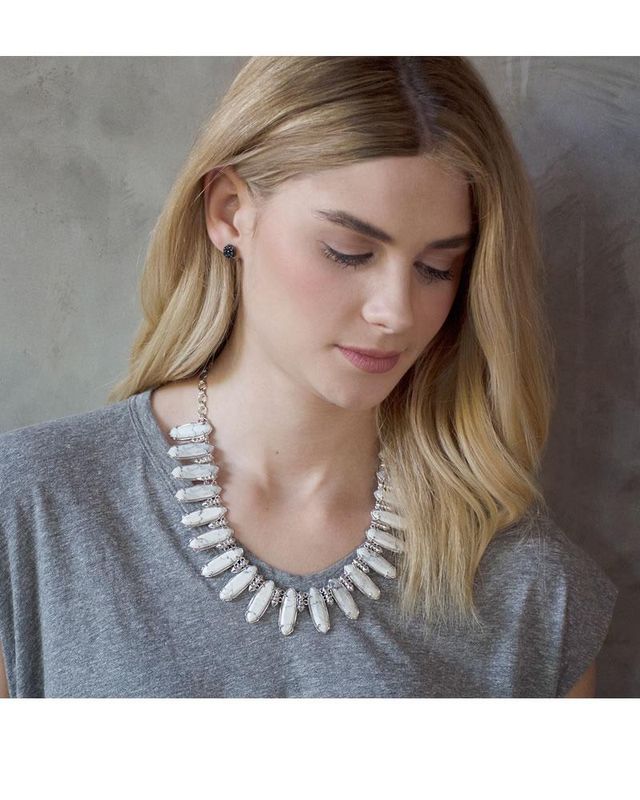 Kendra scott logan earrings store