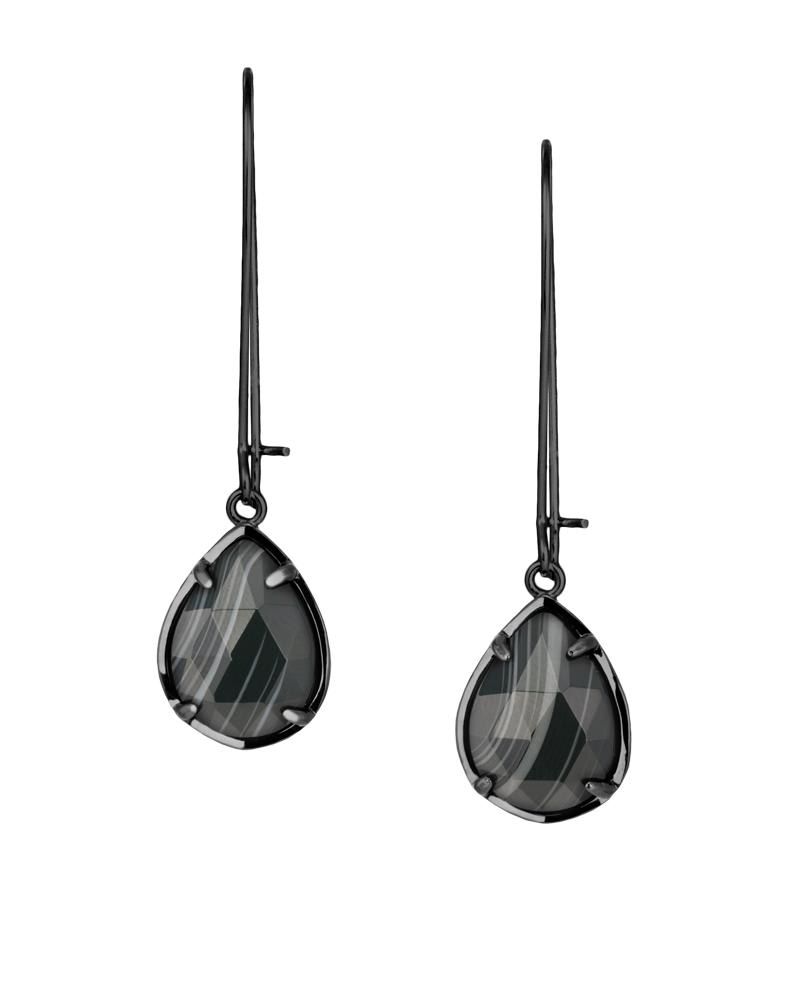 Kendra scott dee earrings online