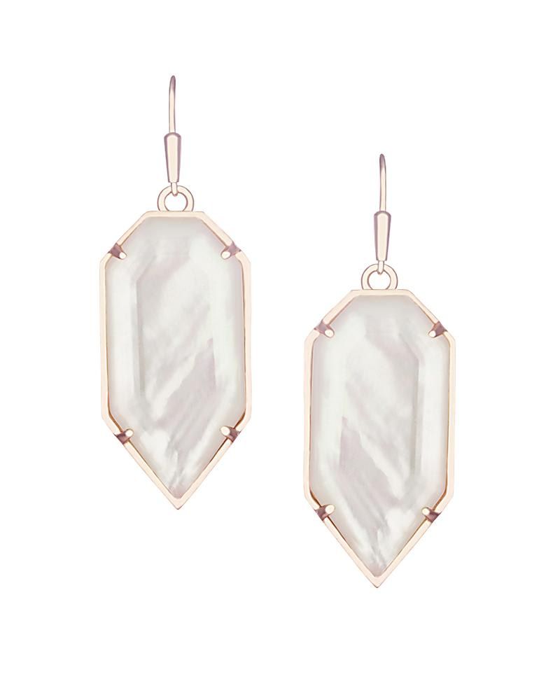 Kendra scott bexley earrings top