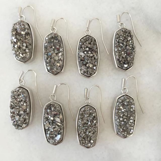 Kendra scott danay online