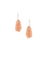Kendra scott camelia clearance earrings