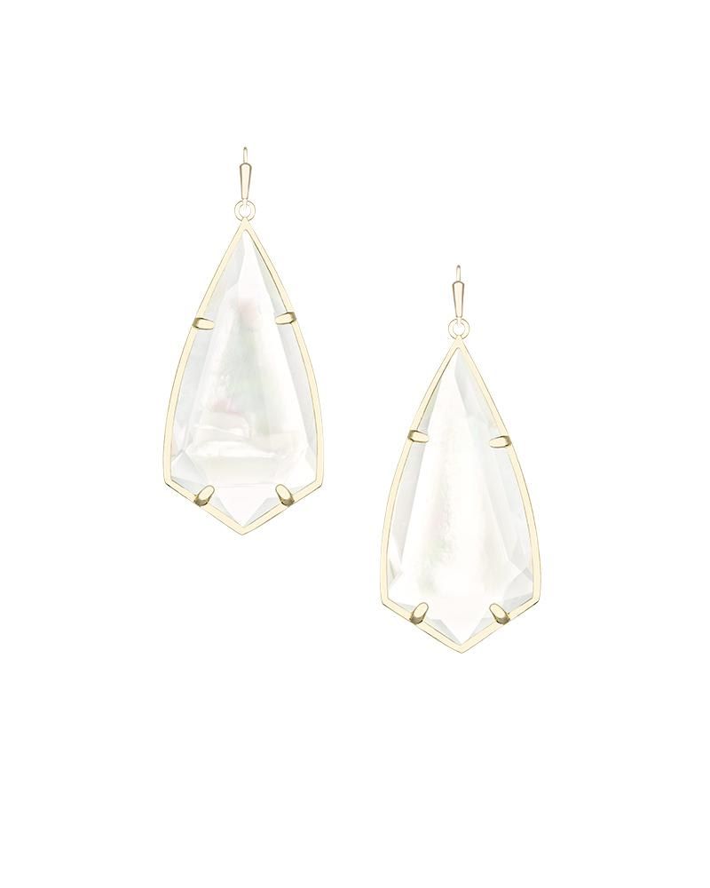 Kendra scott carole discount earrings