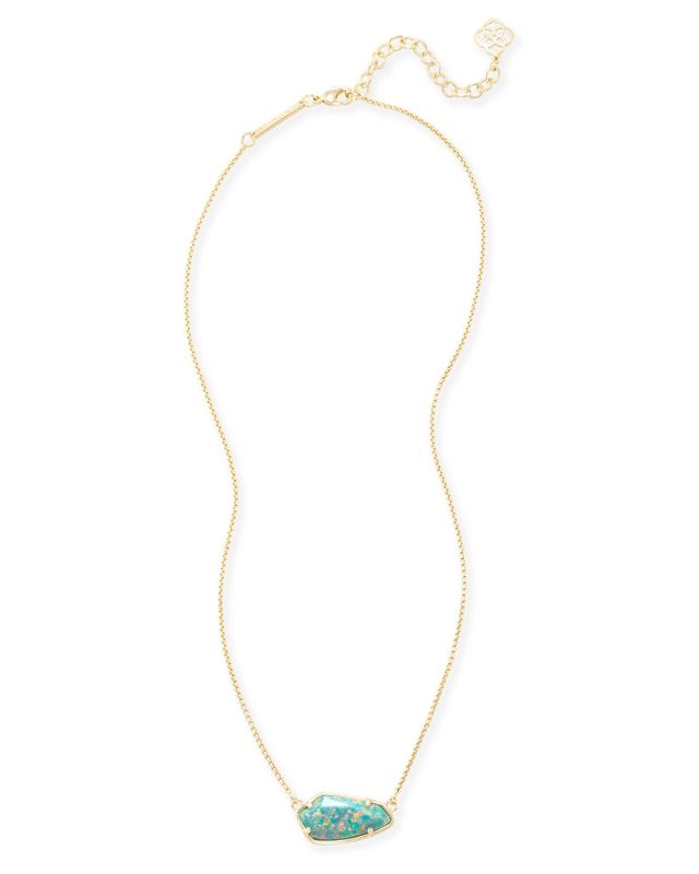 Kendra best sale scott cami