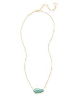 Kendra scott discount aqua kyocera opal