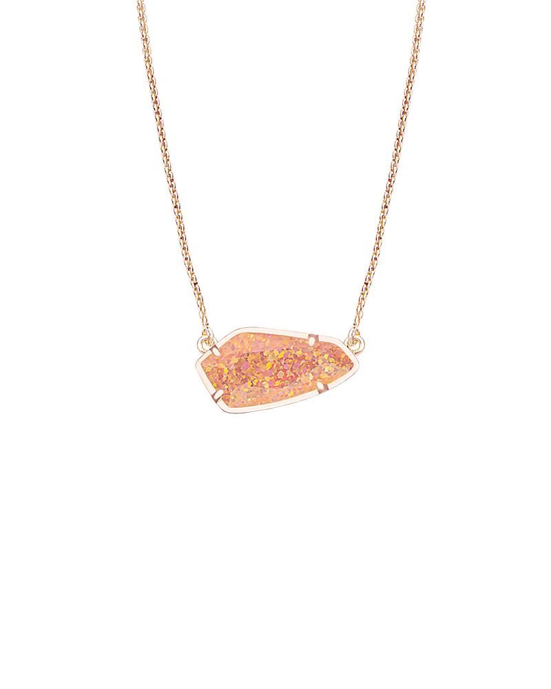 Kendra discount scott cami
