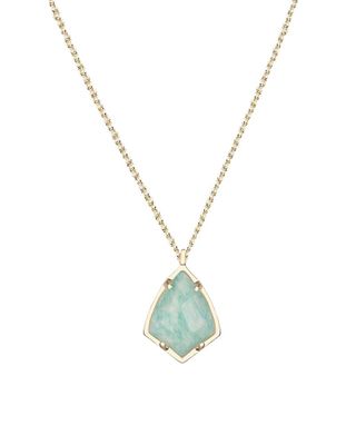 Kendra Scott Cory Necklace | Womens jewelry necklace, Women jewelry, Shop  necklaces