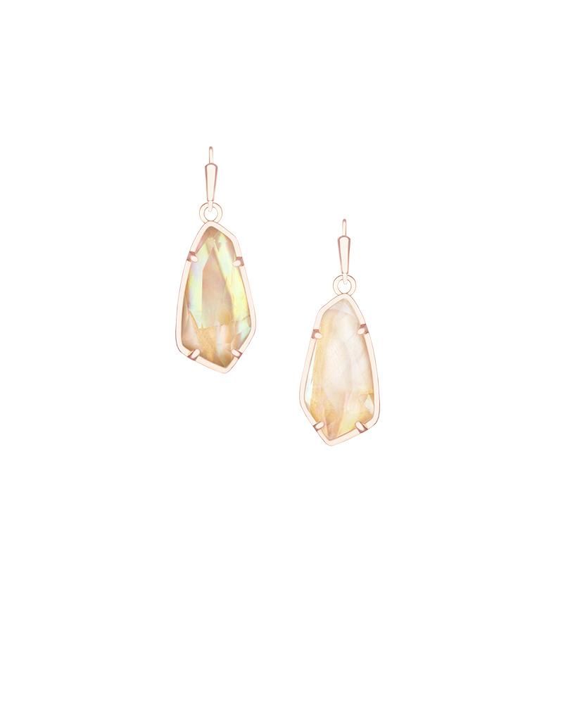 Kendra scott carinne best sale earrings