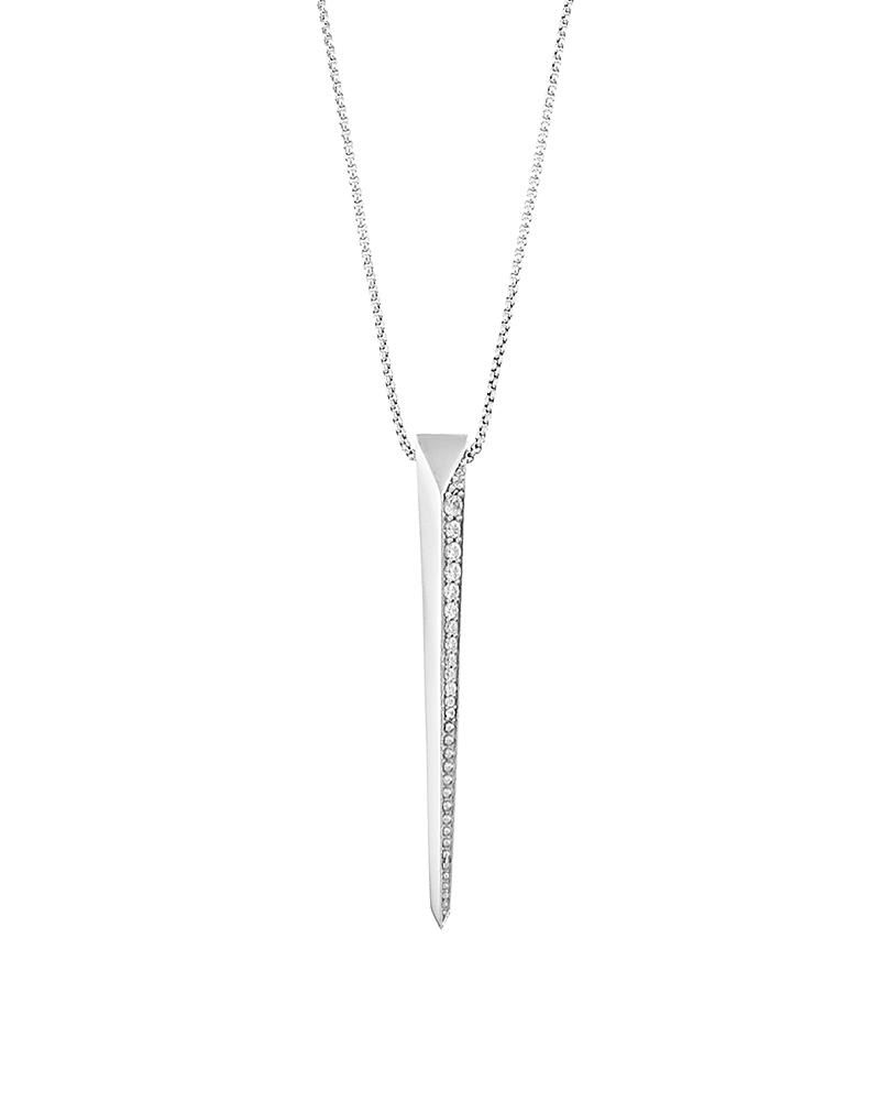 Kendra new arrivals scott wyndham
