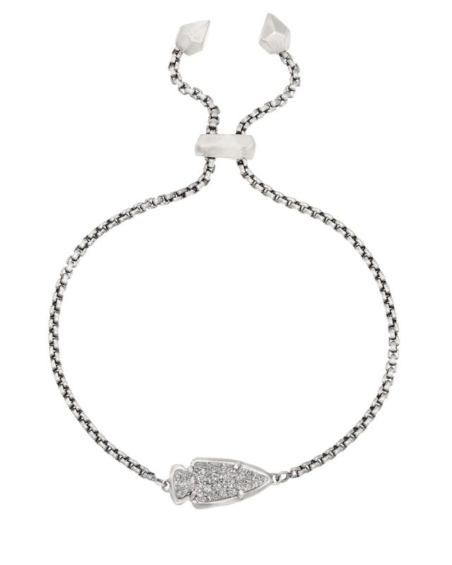 Chocolate drusy kendra scott hot sale