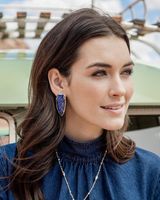Kendra outlet scott jasper
