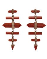 Kendra scott cheap jasper