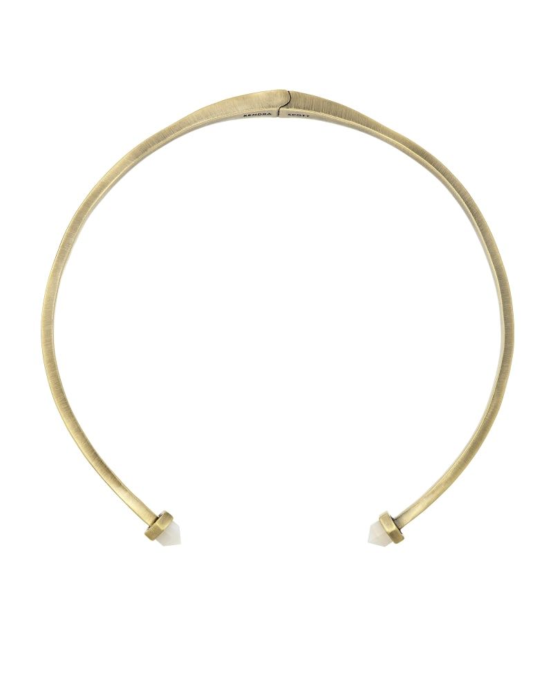 Kendra scott neck store