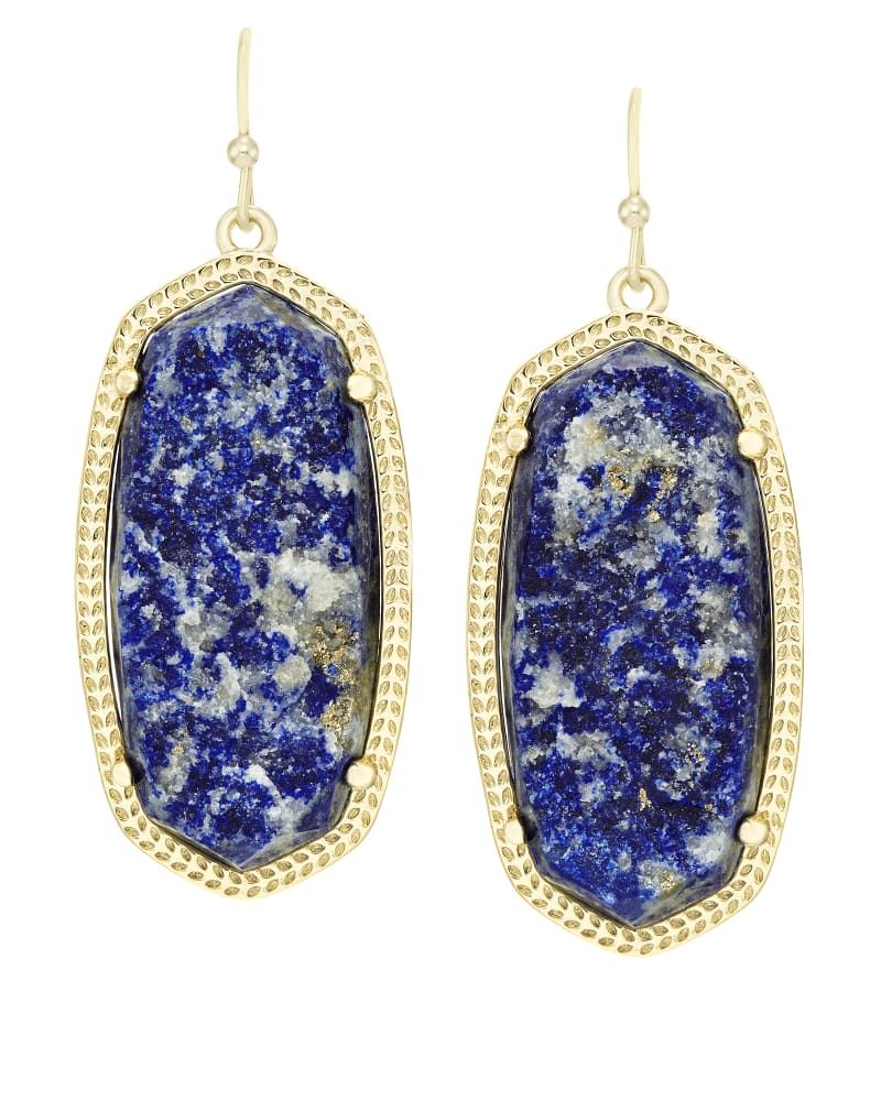 Kendra scott lapis online