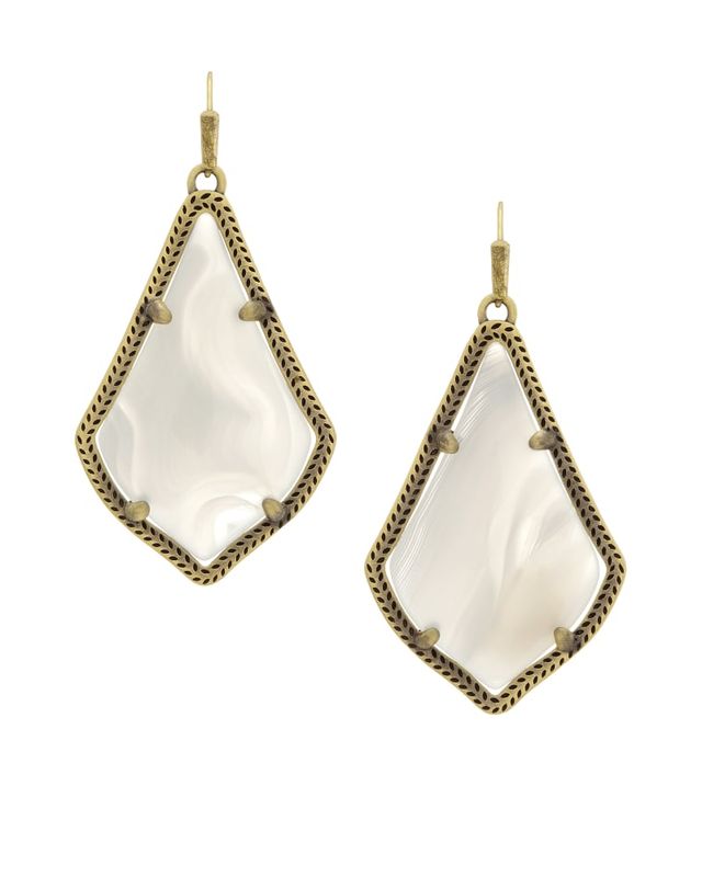Kendra scott bexley store