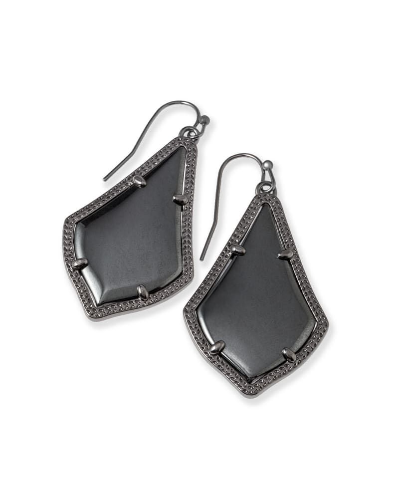 Kendra scott clearance hematite
