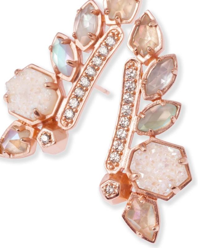 Kendra new arrivals scott troian