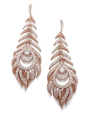 Kendra scott katrina outlet