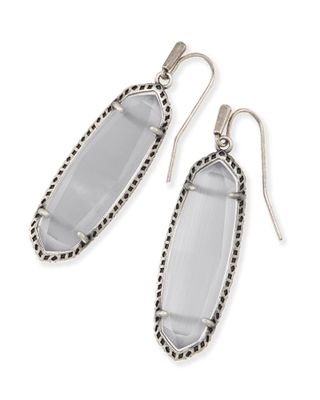 Kendra discount scott tawny