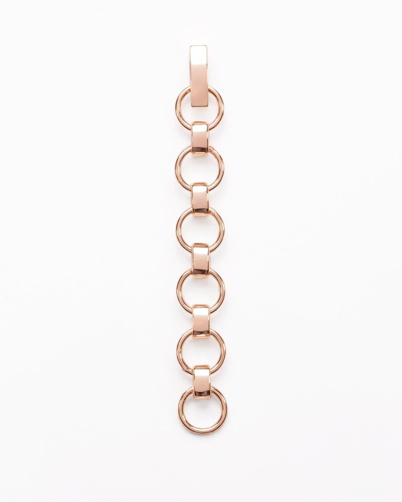 Kendra scott new arrivals extender