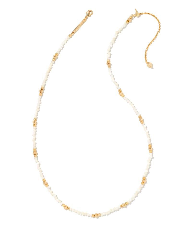 Kendra scott deals clementine choker