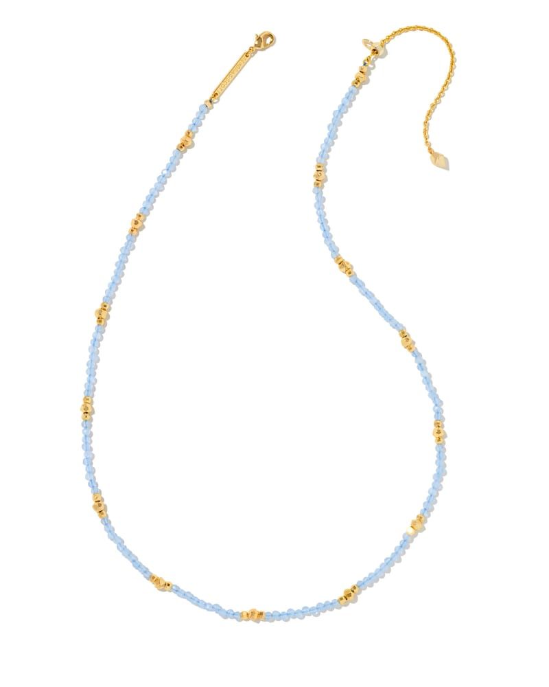 Kendra scott on sale periwinkle cat's eye