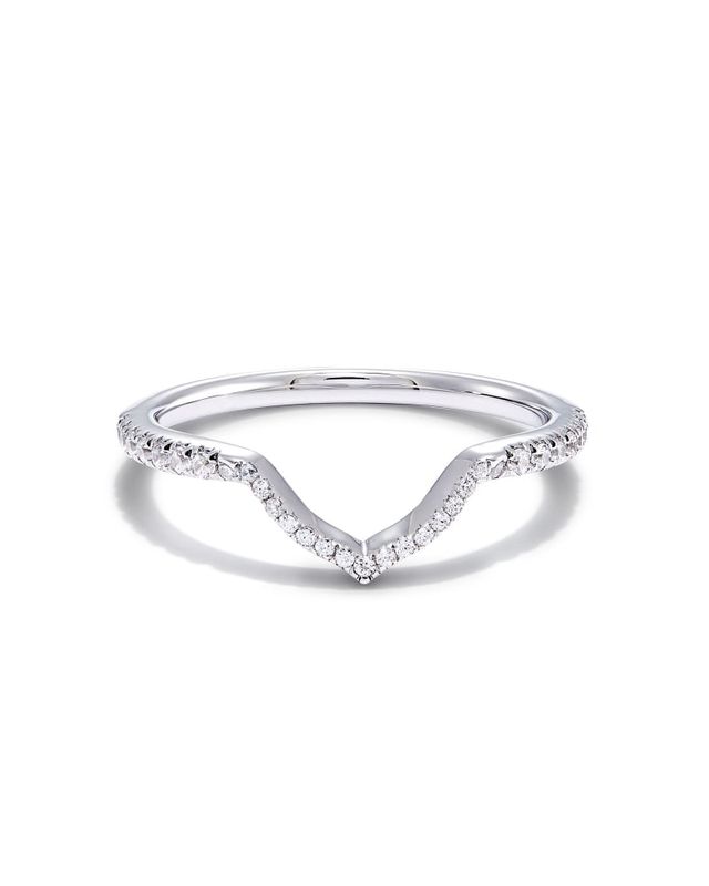 Kendra scott karis ring top