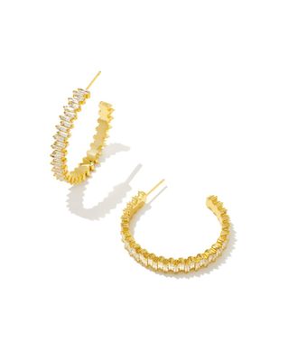 Kendra scott petunia hot sale