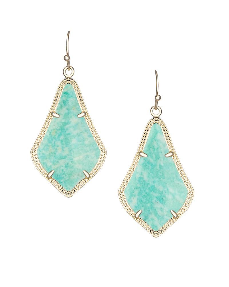 Kendra new arrivals scott alex