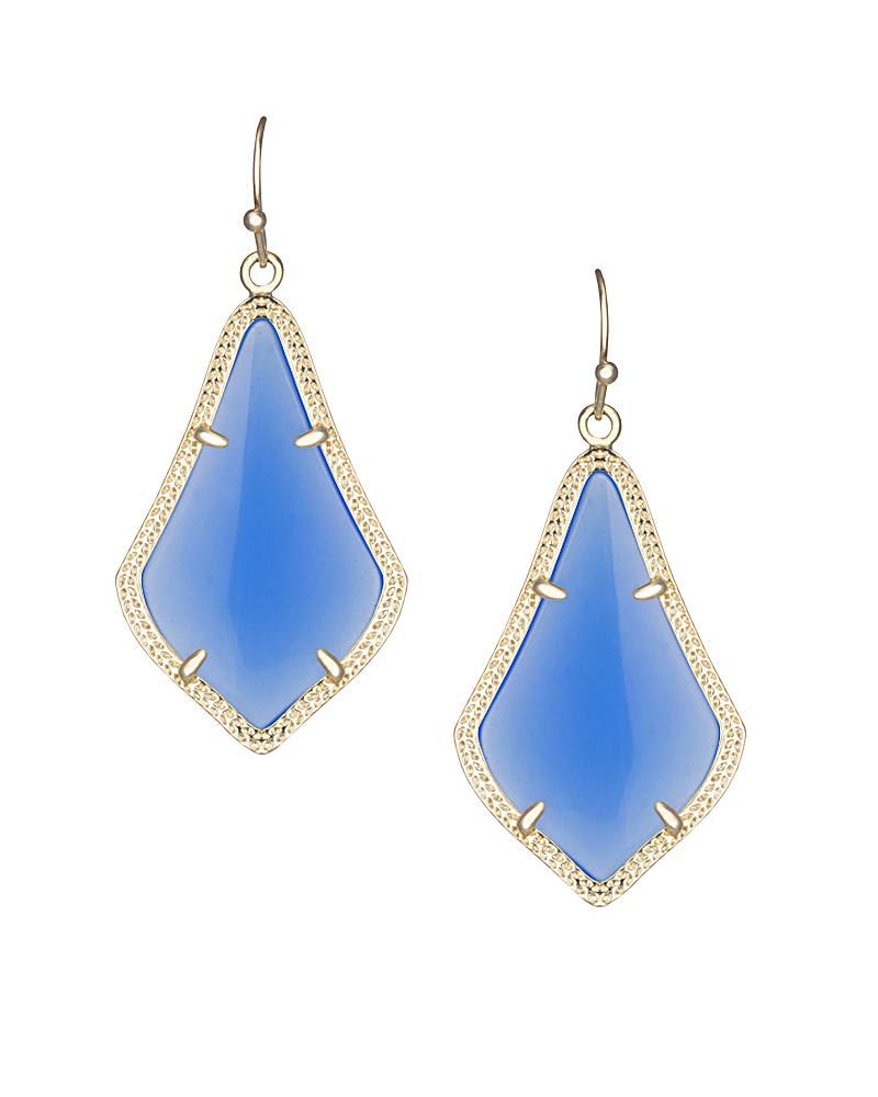 Kendra scott clearance alex