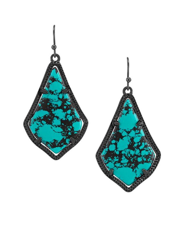 Alexandrite kendra shop scott