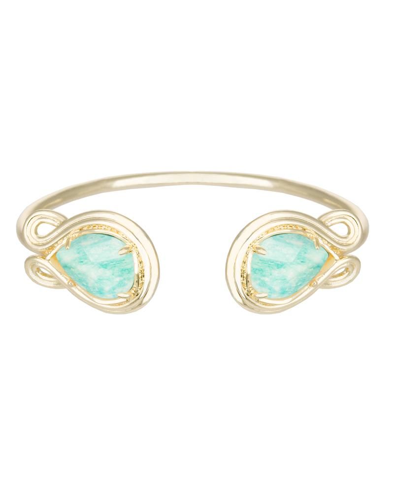 Kendra scott best sale andy bracelet