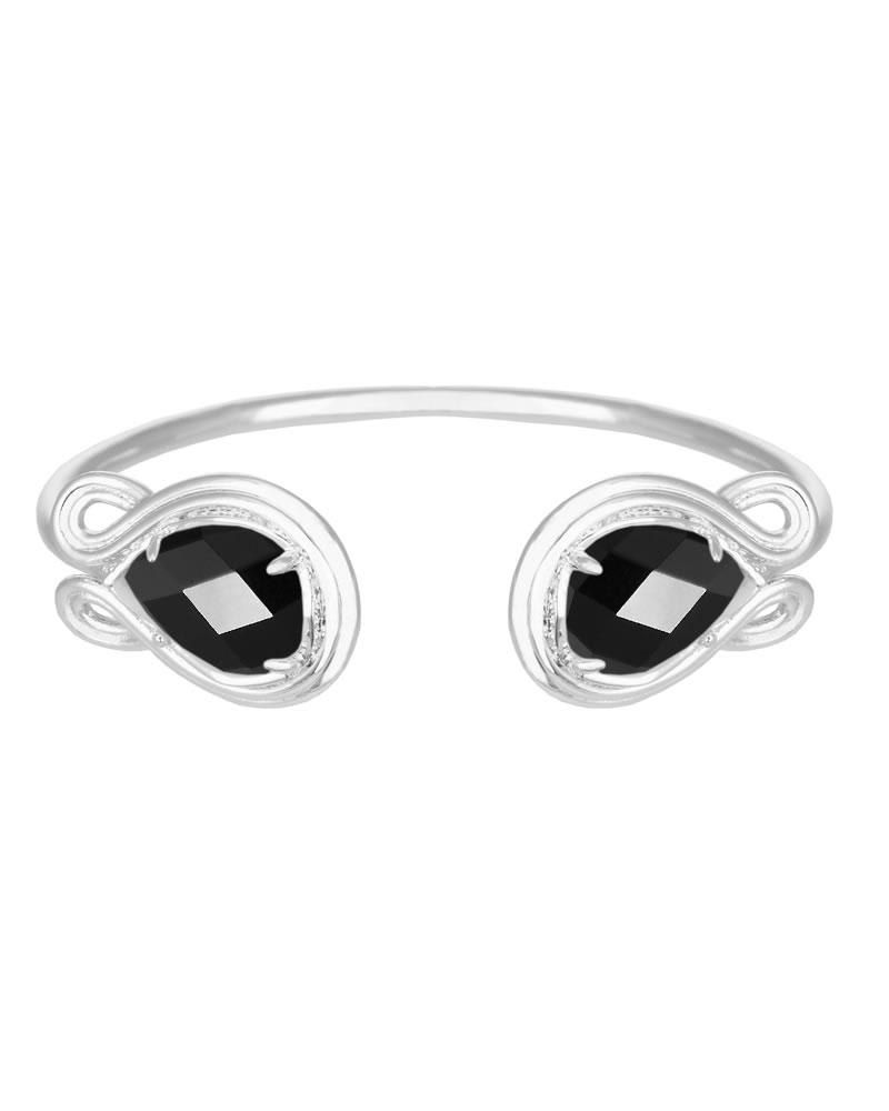 Kendra scott new arrivals andy bracelet