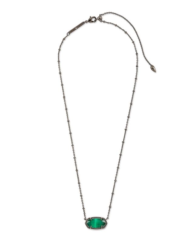 Kendra scott cats eye online