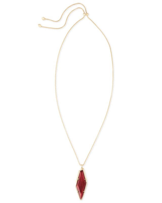 Kendra discount scott berniece