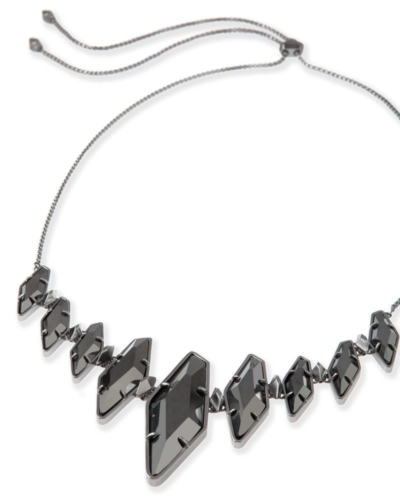 Kendra scott berniece necklace outlet