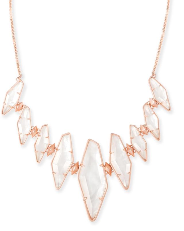 Kendra on sale scott berniece