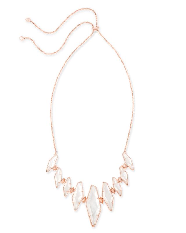 Kendra scott berniece hotsell necklace