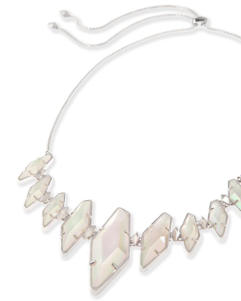 Kendra scott clearance berniece necklace