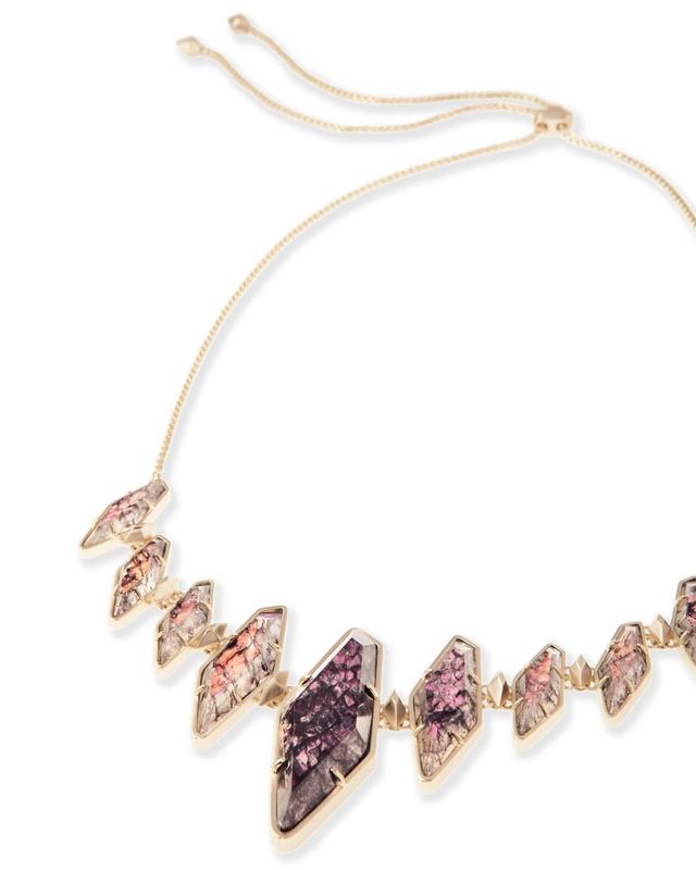 Kendra on sale scott berniece