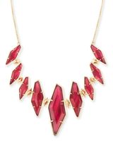 Kendra on sale scott berniece