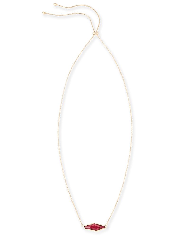 Kendra scott new arrivals berniece