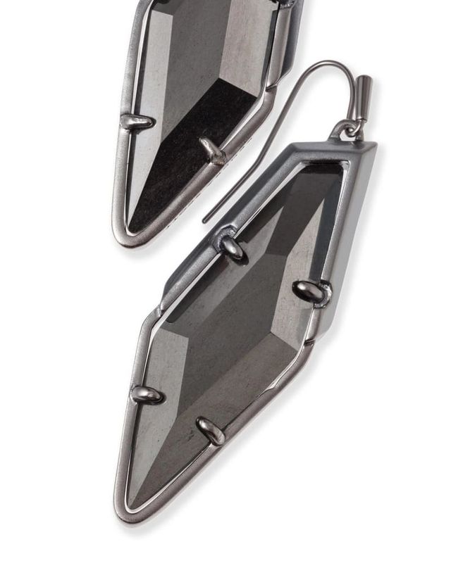 Kendra scott bexley on sale