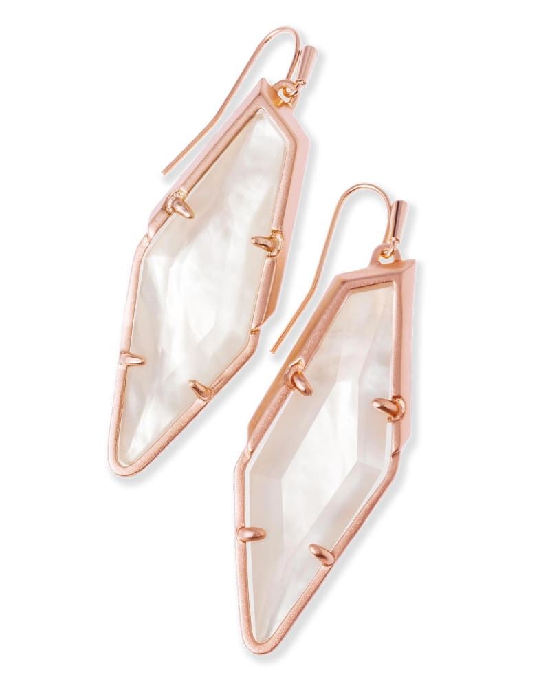 Kendra scott bexley outlet