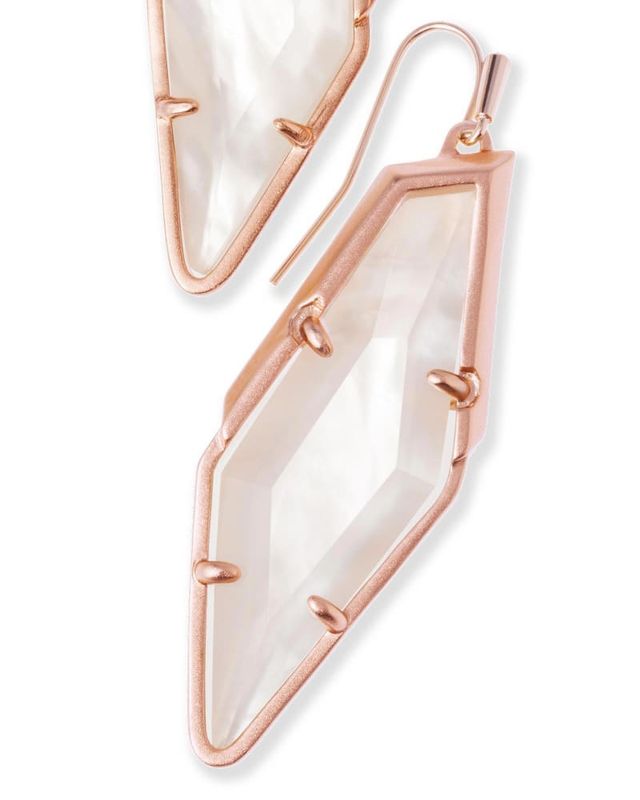 Kendra scott bexley earrings sale