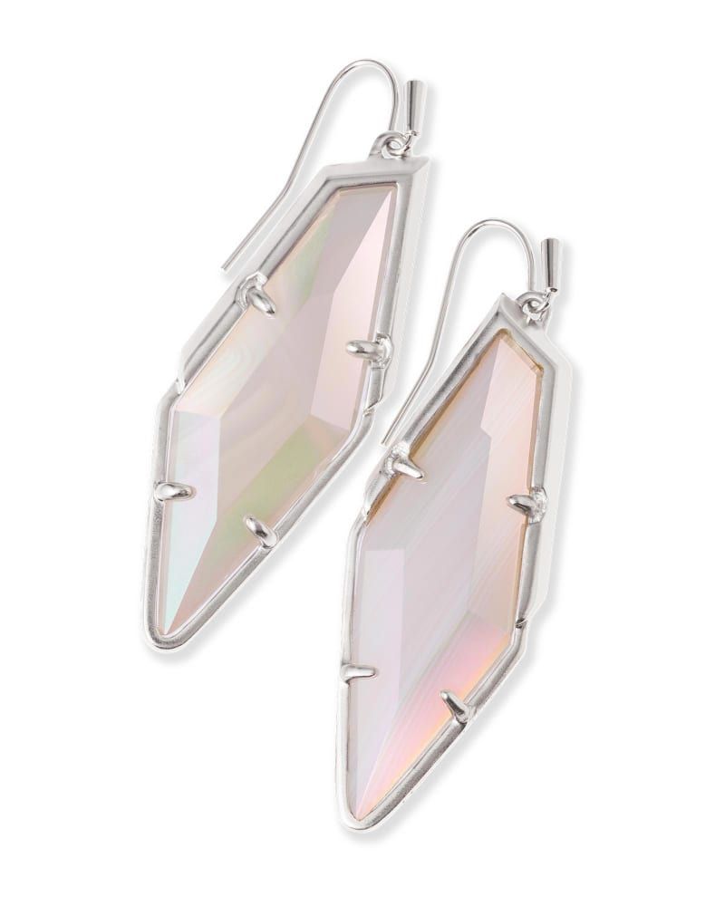 Kendra scott bexley earrings on sale