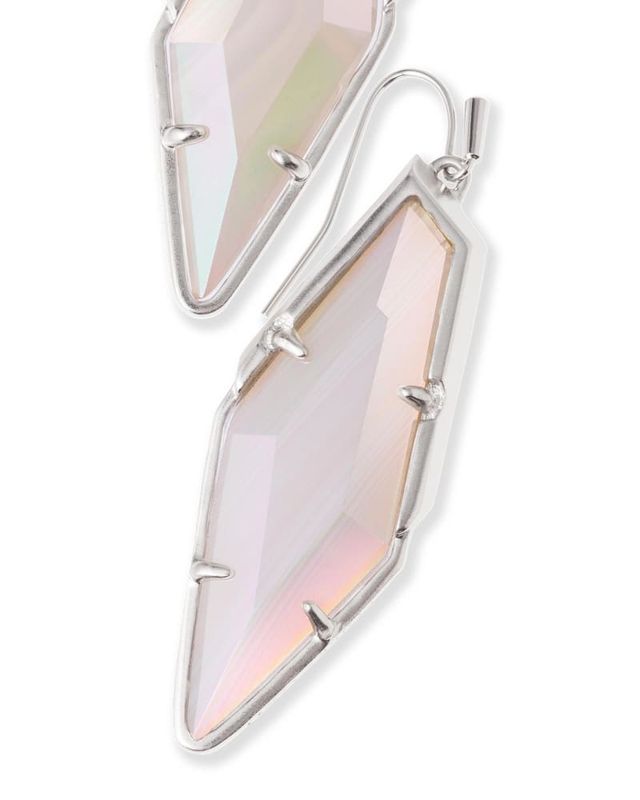 Kendra scott bexley store