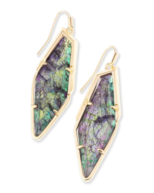 Kendra scott clearance bexley