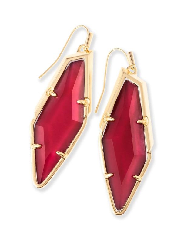 Kendra scott bexley 2025