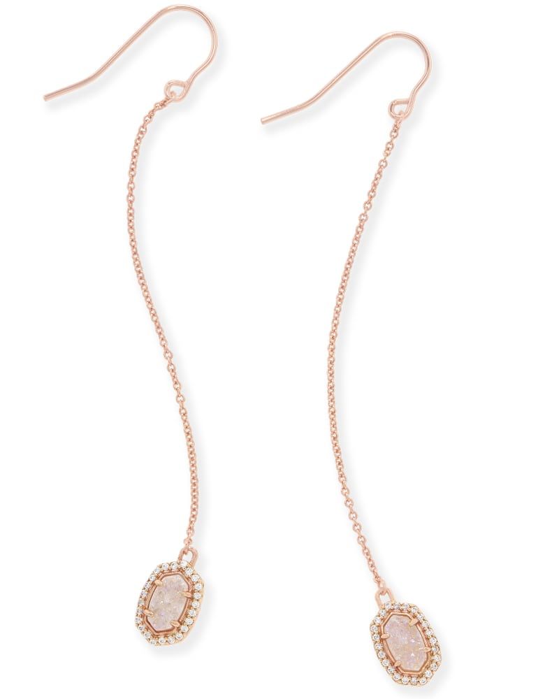 Kendra scott outlet bridge street